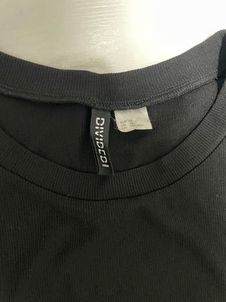 Lote Ropa Mujer Talla XS