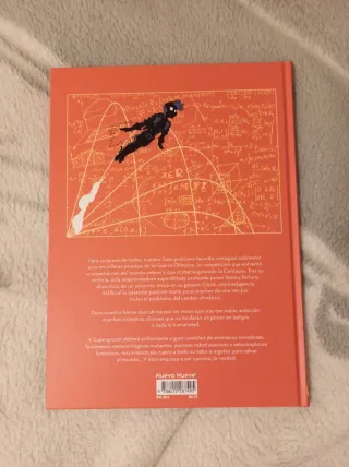 SuperGroom pack vol 1-3