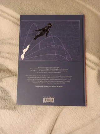 SuperGroom pack vol 1-3