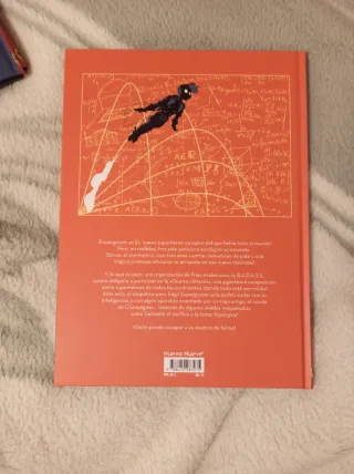 SuperGroom pack vol 1-3