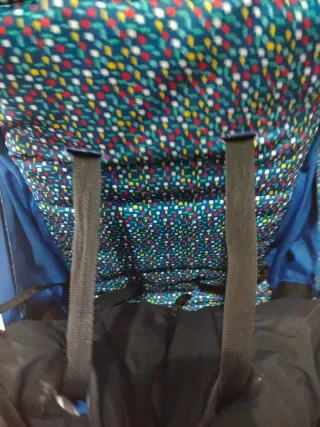 ✅Pack Tuc Tuc silla de paseo