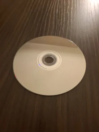 Fifa 23 PS4 (PlayStation 4) Blu-ray Disc