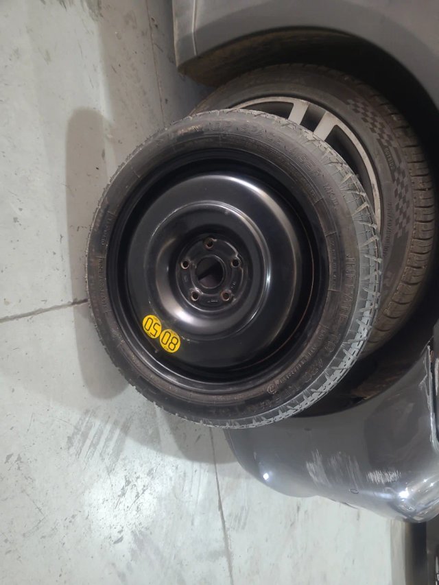 Despiece Mazda: Volante, Radio, Salpicadero
