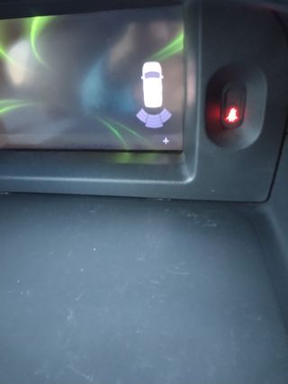 Renault Kangoo 90CV 1.5DCI-NAVY-IVA INCLUIDO