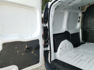 Renault Kangoo 90CV 1.5DCI-NAVY-IVA INCLUIDO