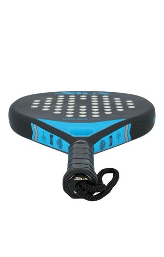 Pala Siux Velox Flex Azul