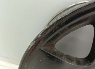 5328385 llanta r16 bmw serie 3 berlina (e46) 320d