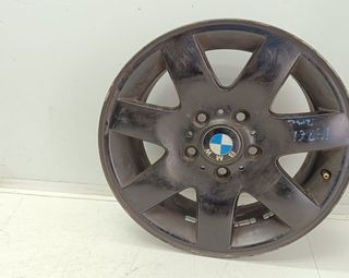 5328385 llanta r16 bmw serie 3 berlina (e46) 320d