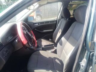 5328385 llanta r16 bmw serie 3 berlina (e46) 320d