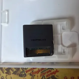 Grand Theft Auto: Chinatown Wars Nintendo DS