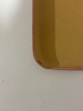 Fundas iPhone XR Rosadas