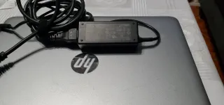 HP 840 G3 i5 16GB RAM 2 Discos Duros