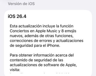 iPhone 13 256GB Azul.