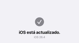 iPhone 13 256GB Azul.