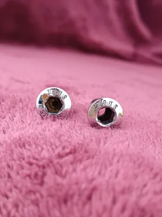 Cierre Tija Zeus NOS -Tornillos-