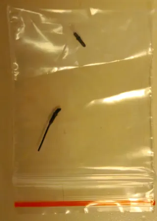 Circuito Scalextric Rally X-treme