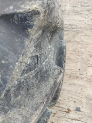 Ruedas de tractor 380/70-R24