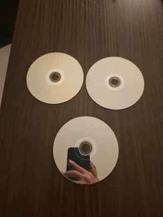 Lotto 3 videogiochi sony PS3 FIFA 10, 15, 16