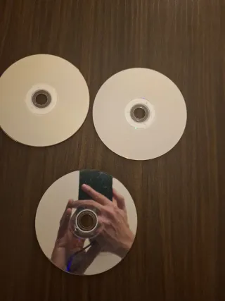 Lotto 3 videogiochi sony PS3 FIFA 10, 15, 16