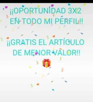 Cestas decorativas de mimbre