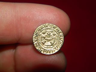 Monedas II REPÚBLICA CONSEJO MUNICIPAL DE Menorca