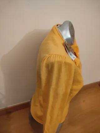 Cardigan Modalfa clássico