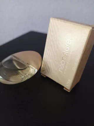 Miniatura Perfume Neo Natura Yves Rocher