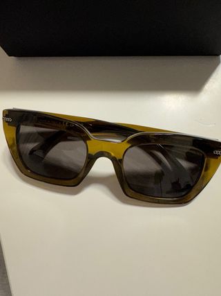 Occhiali da sole Chanel donna