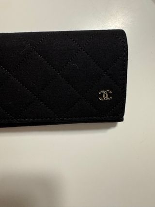 Occhiali da sole Chanel donna