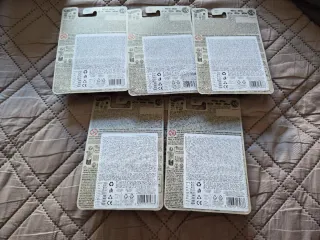 Set Completo Rally Racers Hot Wheels Silver Series