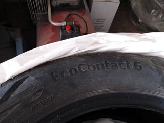 Cerchi originali Audi Q3 16 pollici