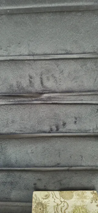 Esterilla Comfier CF-3603S Calefactora 170x55x8 CM