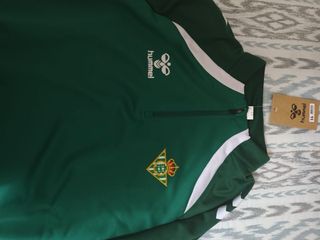 Chándal infantil Hummel