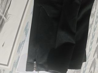 Chándal infantil Hummel