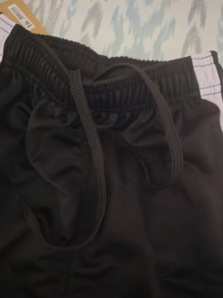 Chándal infantil Hummel