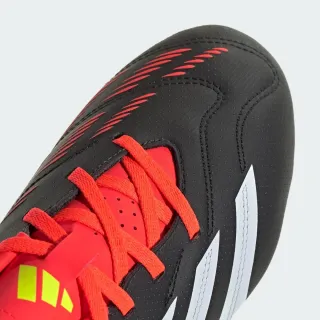 Botas unisex de fútbol Adidas Predator