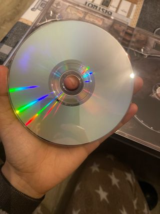 Batman Arkham Asylum PS3