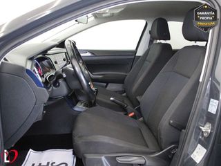 Volkswagen Polo United 1.0 TSI 70kW (95CV)