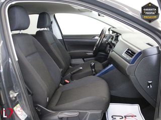 Volkswagen Polo United 1.0 TSI 70kW (95CV)