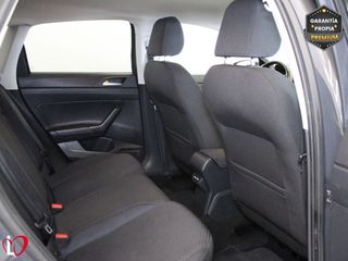 Volkswagen Polo United 1.0 TSI 70kW (95CV)