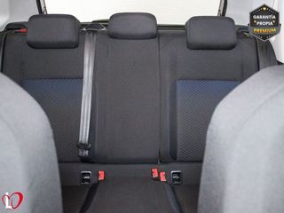 Volkswagen Polo United 1.0 TSI 70kW (95CV)