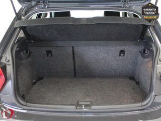 Volkswagen Polo United 1.0 TSI 70kW (95CV)