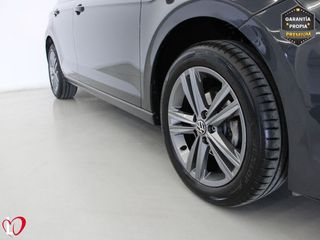 Volkswagen Polo United 1.0 TSI 70kW (95CV)