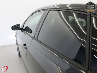 Volkswagen Polo United 1.0 TSI 70kW (95CV)