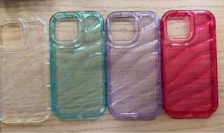 iPhone 13 Pro Max Blu