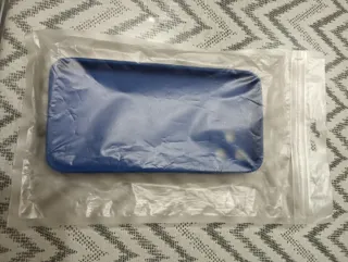 Custodia iPhone 11 Pro Gatto Disegno