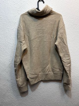 Polo Ralph Lauren Jersey S Beige