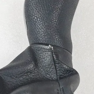 Pomo Mercedes E W211 6 Velocidades Classic