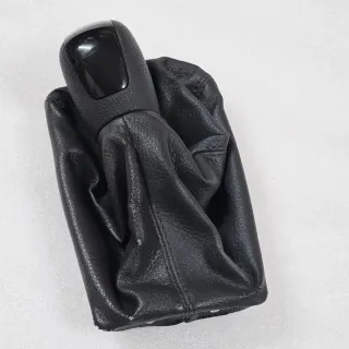 Pomo Mercedes E W211 6 Velocidades Classic