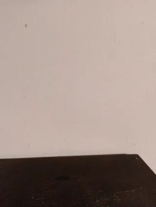 Appartamento mansarda